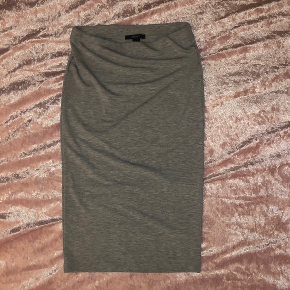 Forever 21 Dresses & Skirts - Forever 21 skirt
